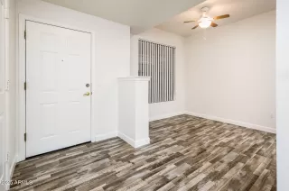 Photo #2: 6914203 Listing 