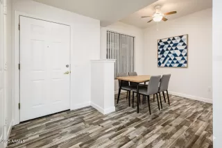 Photo #3: 6914203 Listing 