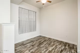 Photo #4: 6914203 Listing 