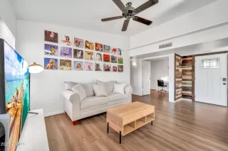 Photo #4: 6914204 Listing 