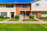 Primary Photo for MLS#: 6914227