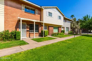 Photo #1: 6914227 Listing 