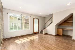 Photo #4: 6914227 Listing 