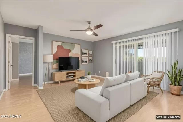 MLS: 6914249 Condo For Sale