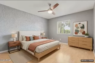 Photo #3: 6914249 Listing 