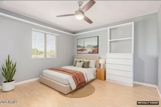 Photo #4: 6914249 Listing 