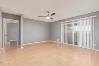 Photo #5: 6914249 Listing 