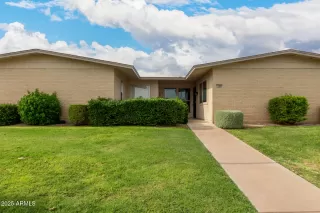 Photo #1: 6914275 Listing