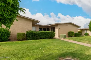 Photo #2: 6914275 Listing