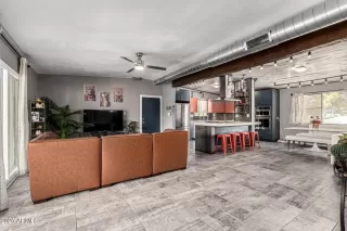 Primary Photo for MLS#: 6914360