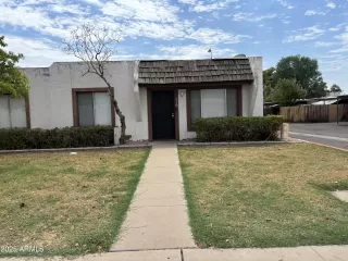 Photo #1: 6914444 Listing 