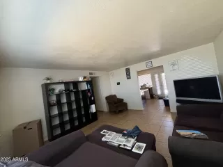 Photo #3: 6914444 Listing 
