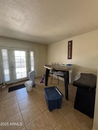 Photo #6: 6914444 Listing 