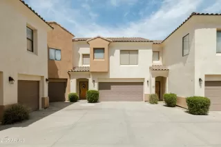 Photo #1: 6914455 Listing