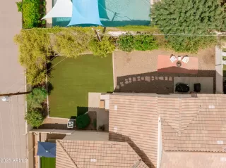 Photo #4: 6914455 Listing