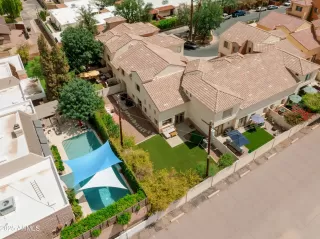 Photo #5: 6914455 Listing