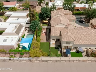 Photo #6: 6914455 Listing