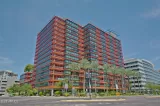 Primary Photo for MLS#: 6914510