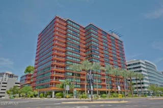 Primary Photo for MLS#: 6914510
