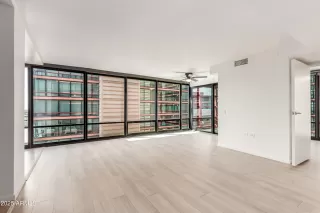 Photo #1: 6914510 Listing 