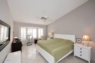 Photo #3: 6914516 Listing 