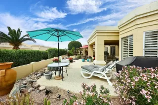 Photo #4: 6914516 Listing 