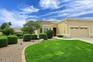 Photo #6: 6914516 Listing 