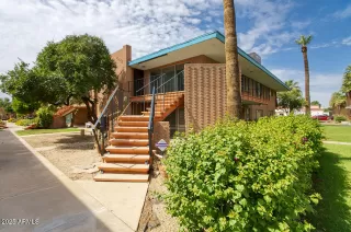 Photo #1: 6914537 Listing