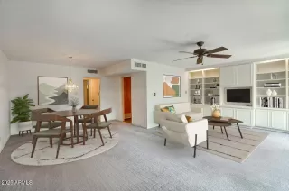 Photo #3: 6914537 Listing