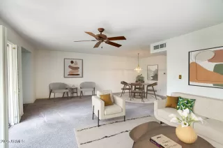 Photo #5: 6914537 Listing