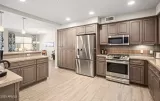 Primary Photo for MLS#: 6914539