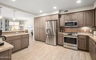 More Details about MLS # 6914539 : 17850 N 68TH STREET#2129