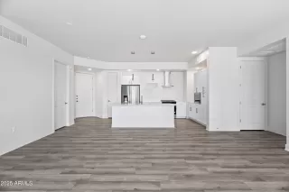 Photo #1: 6914600 Listing 