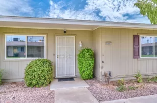 Photo #1: 6914627 Listing