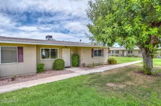 Photo #2: 6914627 Listing