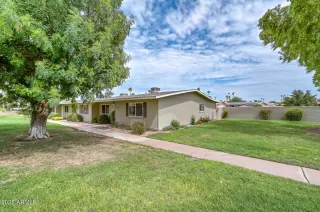 Photo #3: 6914627 Listing