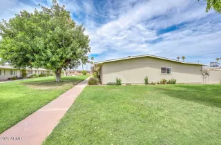 Photo #4: 6914627 Listing