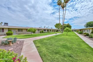Photo #6: 6914627 Listing