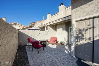Photo #1: 6914679 Listing