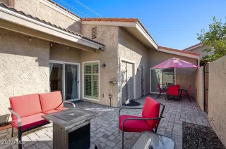 Photo #2: 6914679 Listing