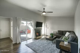 Photo #3: 6914679 Listing