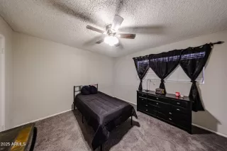 Photo #5: 6914717 Listing