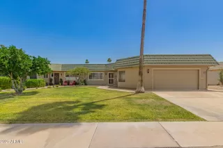 Primary Photo for MLS#: 6914750