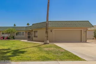 Photo #1: 6914750 Listing 