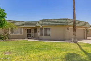 Photo #3: 6914750 Listing 