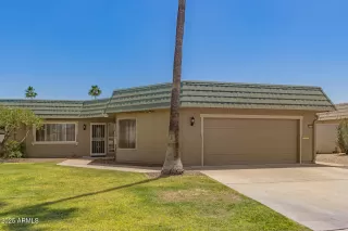 Photo #4: 6914750 Listing 