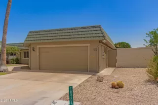Photo #5: 6914750 Listing 