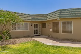 Photo #6: 6914750 Listing 