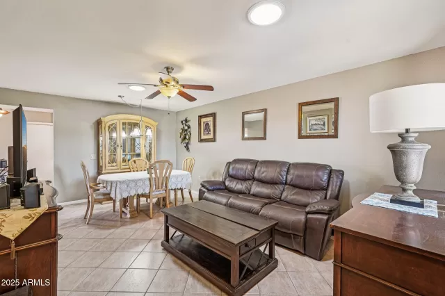 MLS: 6914766 Condo For Sale