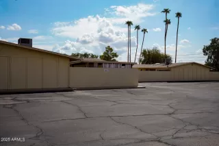Photo #2: 6914766 Listing